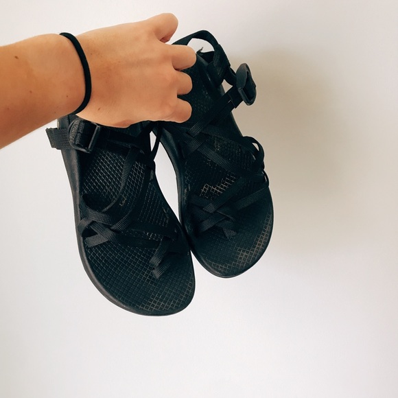 Chacos - Picture 4 of 4